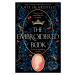 The Embroidered Book - Kate Heartfield - kniha z kategorie Fantasy