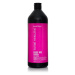 MATRIX Total Results Keep Me Vivid Shampoo 1000 ml