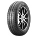 Goodyear EfficientGrip Compact ( 185/70 R14 88T )