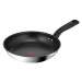 Tefal Pánev 24 cm Delicious B8180455