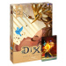 Dixit + dárek zdarma - Dixit puzzle 500 - Escape