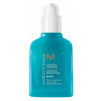 MOROCCANOIL Obnovující sérum na vlasy Repair 75 ml