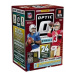 2023 Panini Donruss Optic NFL Football Blaster Box