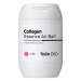 Think Bio Collagen Essence Air Ball kolagenové perly 30 ks