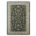 Kusový koberec Anatolia 5378 Y Green
