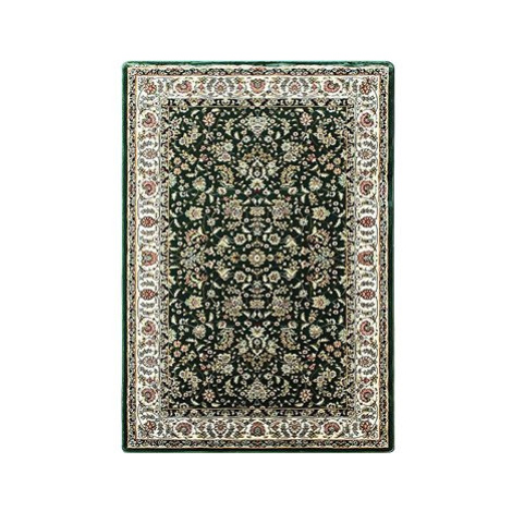 Kusový koberec Anatolia 5378 Y Green Berfin