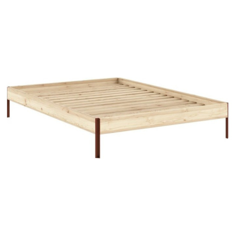 Postele Karup Design