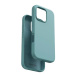 Vention Liquid Silicone Case for iPhone 16 Pro with MagSafe Cypress