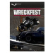 Wreckfest - PC DIGITAL