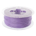 Spectrum 3D filament, Premium PLA, 1,75mm, 1000g, 80007, lavender violett