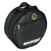Rockbag 14"x6,5" Snare drum bag Deluxe line