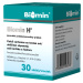 Biomin H 1110mg/15mg/1.8mg, 30 sáčků