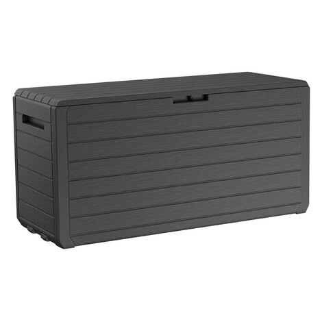 Zahradní úložný box ATLAS 270 l Keter