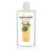 TC Balsam and Conditioner Objem: 250ml