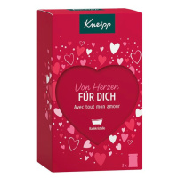 Kneipp Pro Tebe dárková sada 3x60 g