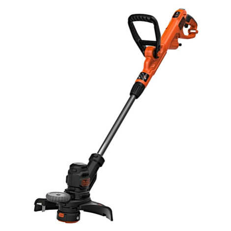 Sekačky Black + Decker