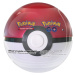 Pokémon GO Poké Ball Tin - Poké Ball