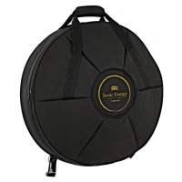 Meinl Sonic Energy HDB Harmonic Art Bag