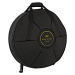 Meinl Sonic Energy HDB Harmonic Art Bag