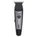 Captain Cook Triumph Wireless Trimmer 06667 - konturovací strojek + minerální olej M22, 50 ml