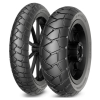 MICHELIN 120/70 R 19 60V SCORCHER_ADVENTURE TL