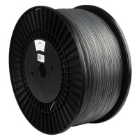 Spectrum 80678 3D filament, PLA Pro, 1,75mm, 8000g, SILVER STAR