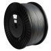 Spectrum 80678 3D filament, PLA Pro, 1,75mm, 8000g, SILVER STAR