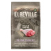 ELBEVILLE Senior Fit and Slim Condition Fresh Turkey granule pro psy 1 kus, Hmotnost balení (g):