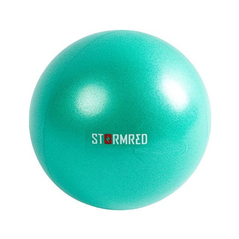 Stormred overball 25 cm mint