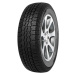 Imperial Ecosport A/T 215/70 R 16 100H celoroční