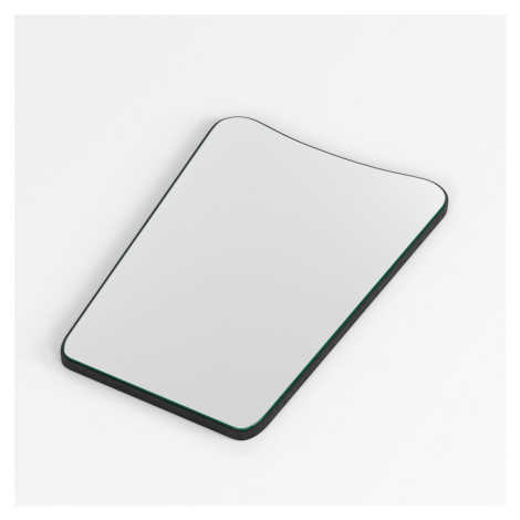 Zrcadlo Bella Donna 50 x 70 cm Hanah Home