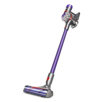 Dyson V8 Origin - Tyčový vysavač 2v1