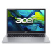 Acer AG15-31 NX.KRPEC.005 Stříbrná