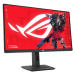 ASUS ROG Strix XG27ACS herní monitor 27”