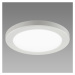Stropní svítidlo Olga LED C 24W White CCT 03769 PL1