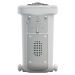 Tesla Smart Camera Floodlight Battery TSL-CAM-BF100 Bílá