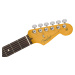 Fender American Professional II Stratocaster RW 2CS