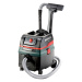 Metabo ASR 25 L SC 602024000