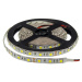 LED Strip 5m 5630 Non-Waterproof Proffesional Edition 12W/m Teplá bílá