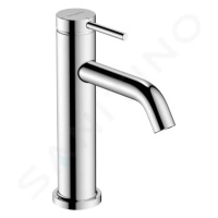 HANSGROHE Tecturis S Umyvadlová baterie, CoolStart, EcoSmart, chrom 73312000