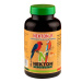NEKTON R vitamíny pro zvýraznění barvy peří 150g