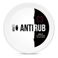 BusyB Move It Antirub 35 g