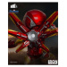 Figurka MiniCo Avengers: Endgame - Iron Man