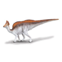 COLLECTA Olorotitan