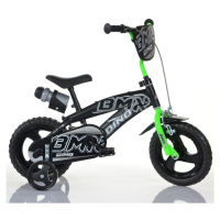Dětské kolo BMX, Dino Bikes, W012680