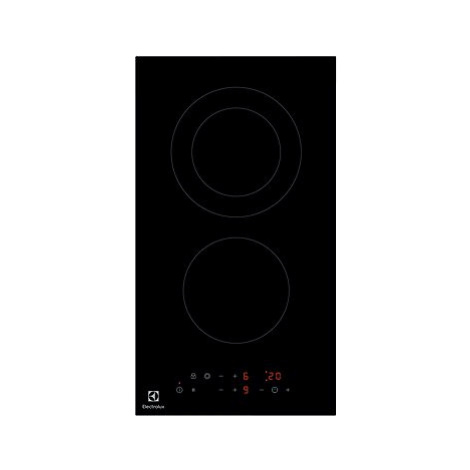 ELECTROLUX 300 LHR3233CK