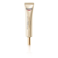 EUCERIN HYALURON-FILLER+ELASTICITY oční krém 15ml