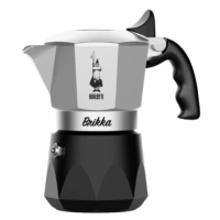 Moka konvice Bialetti Brikka 2