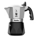 Moka konvice Bialetti Brikka 2