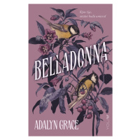 Belladonna